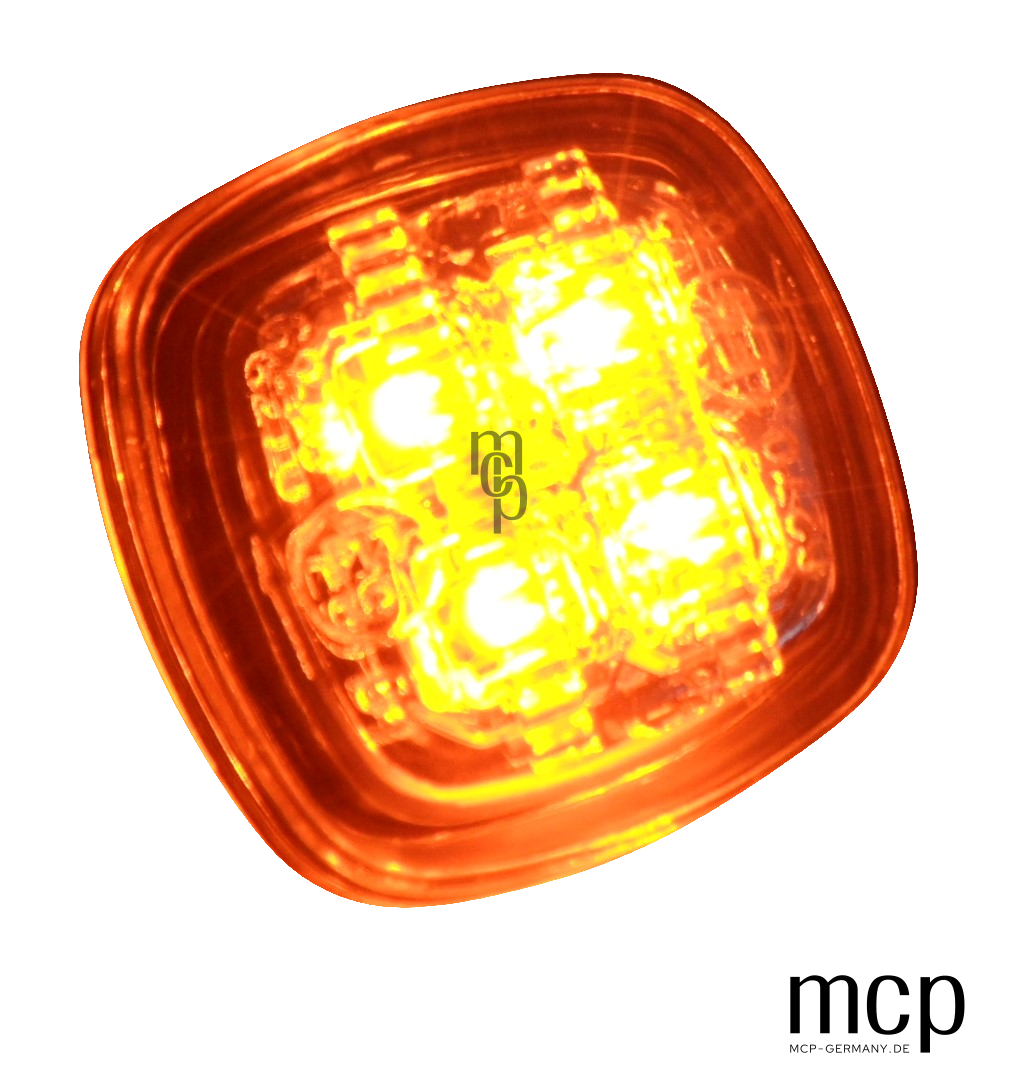 MCP 022020 – Blinker