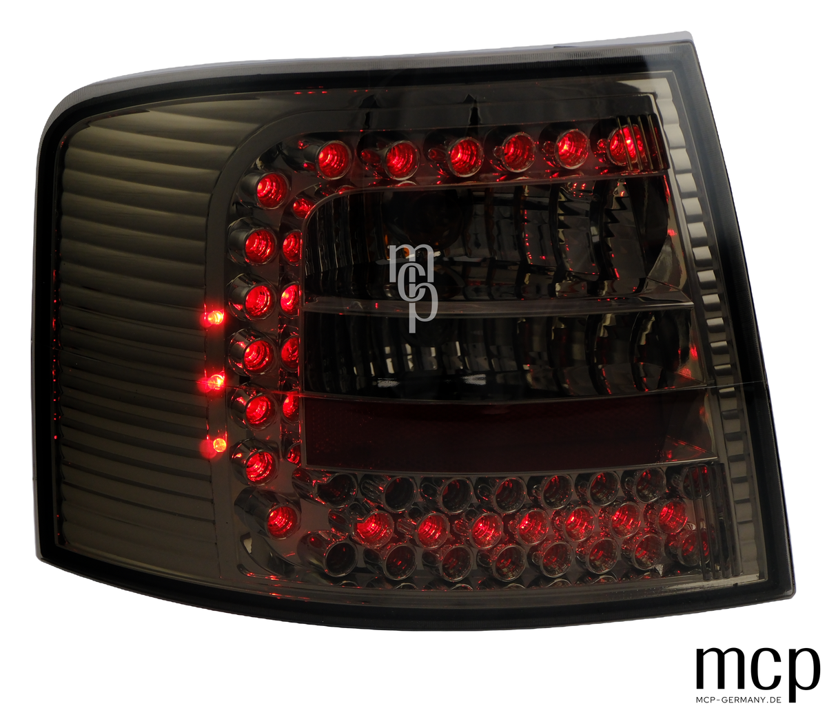 MCP 023045 – LED