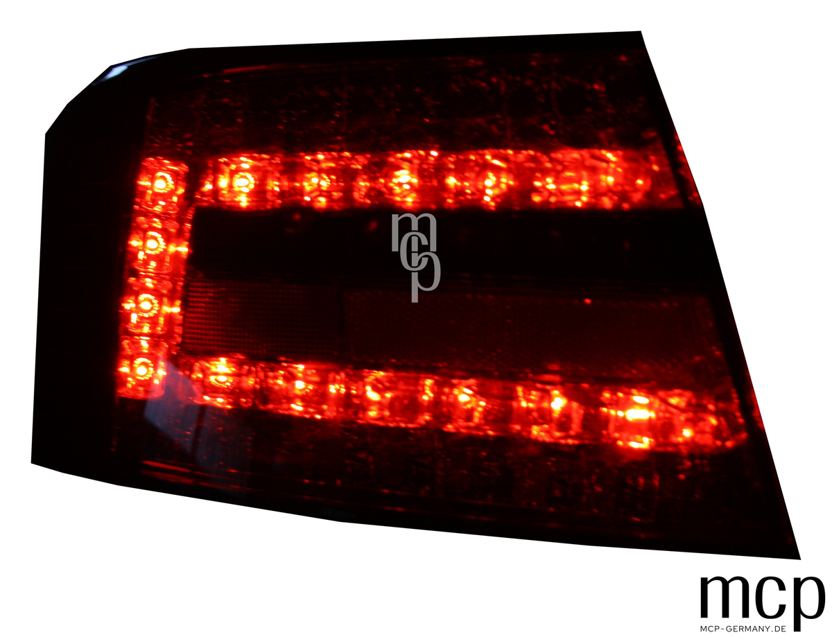 MCP 023047 – LED Bestand