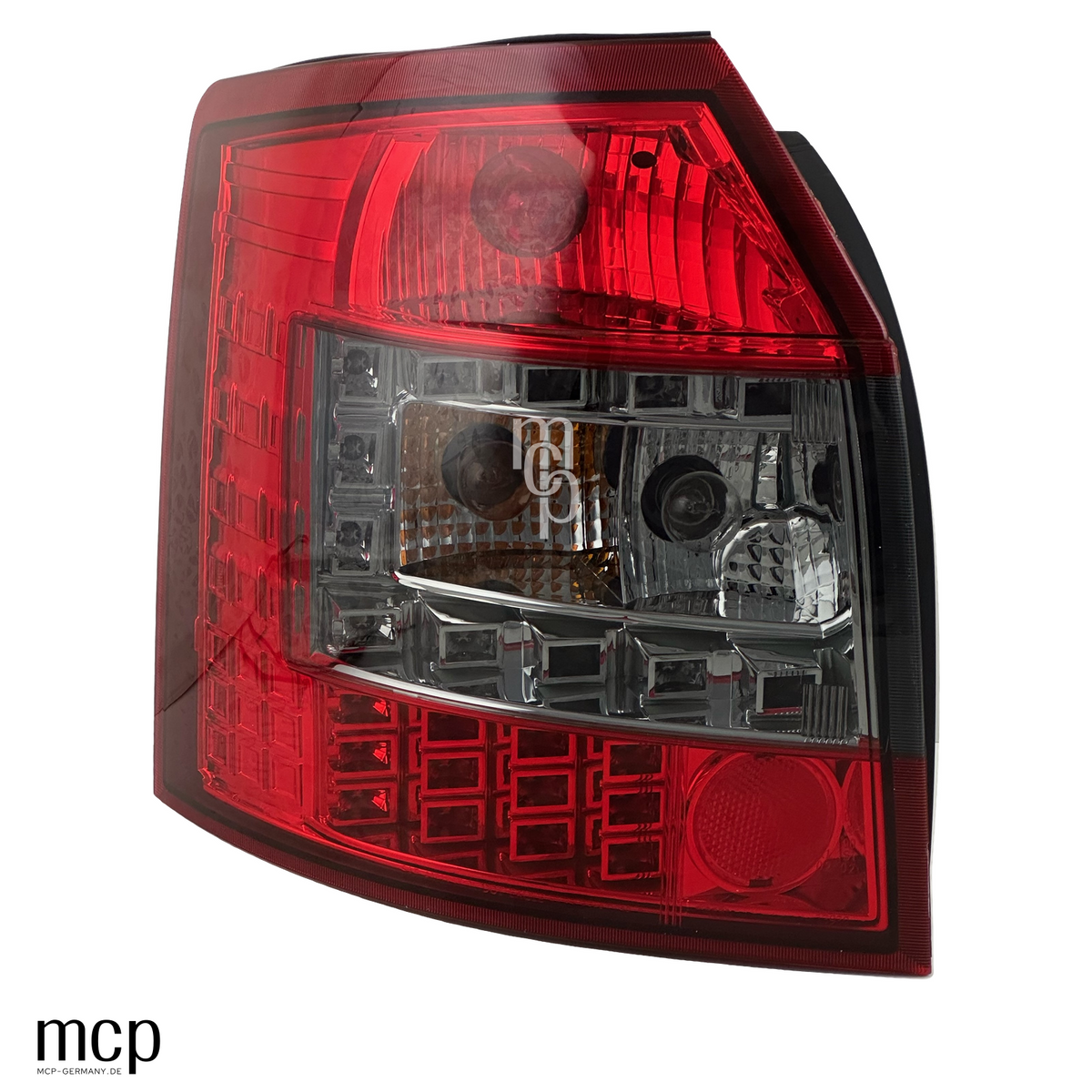 MCP 023052 – Front