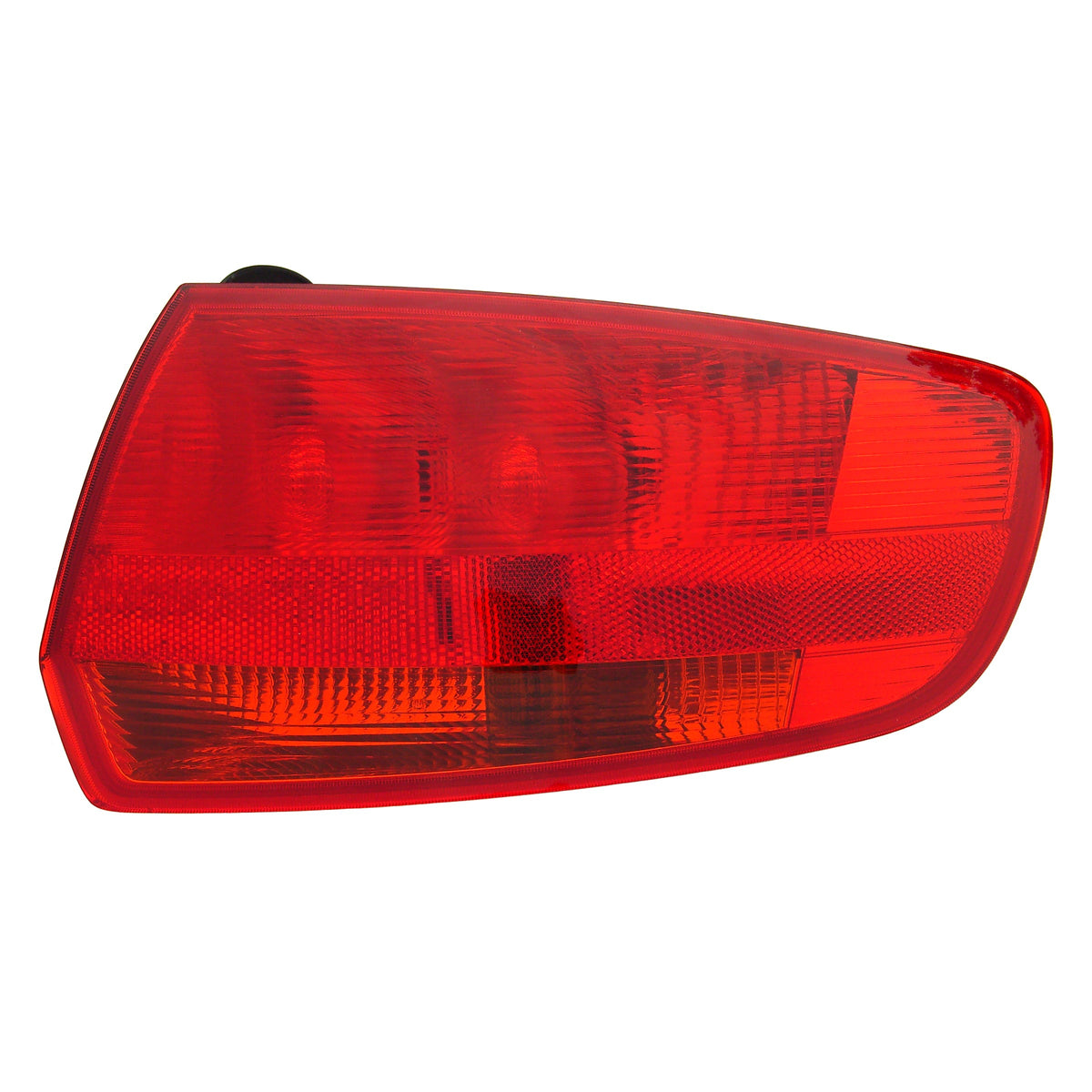 Heckleuchte (aussen) f. Audi A3 8PA, rechte Seite