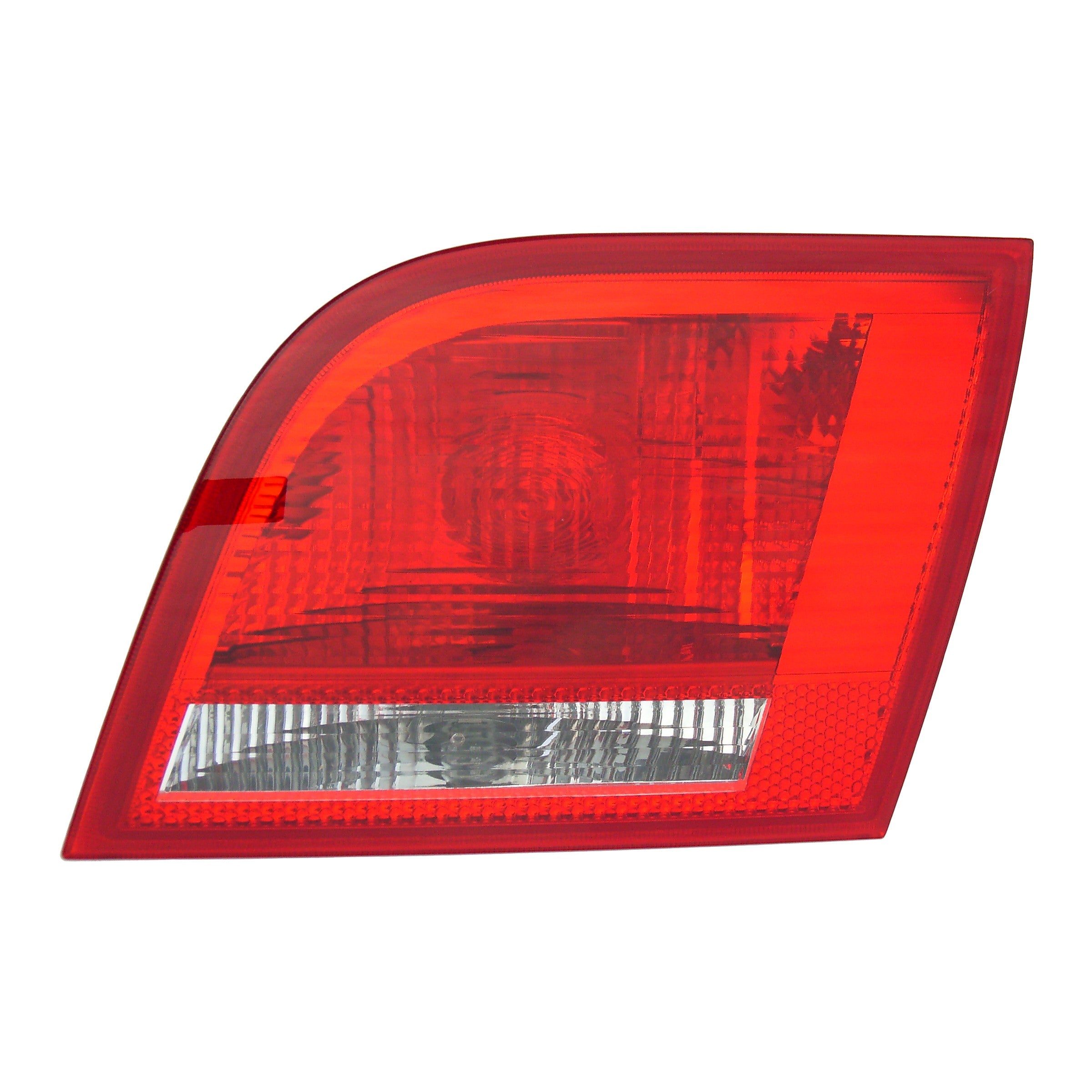 Rückleuchte (innen) für Audi A3 8PA (04-08), rechte Seite