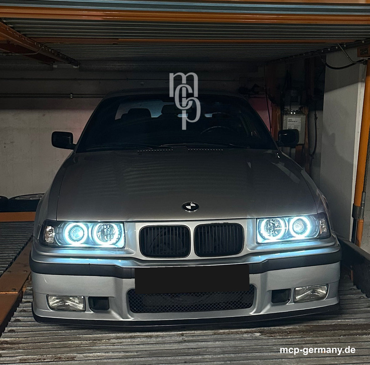 MCP 031011 – Originalmotiv 4