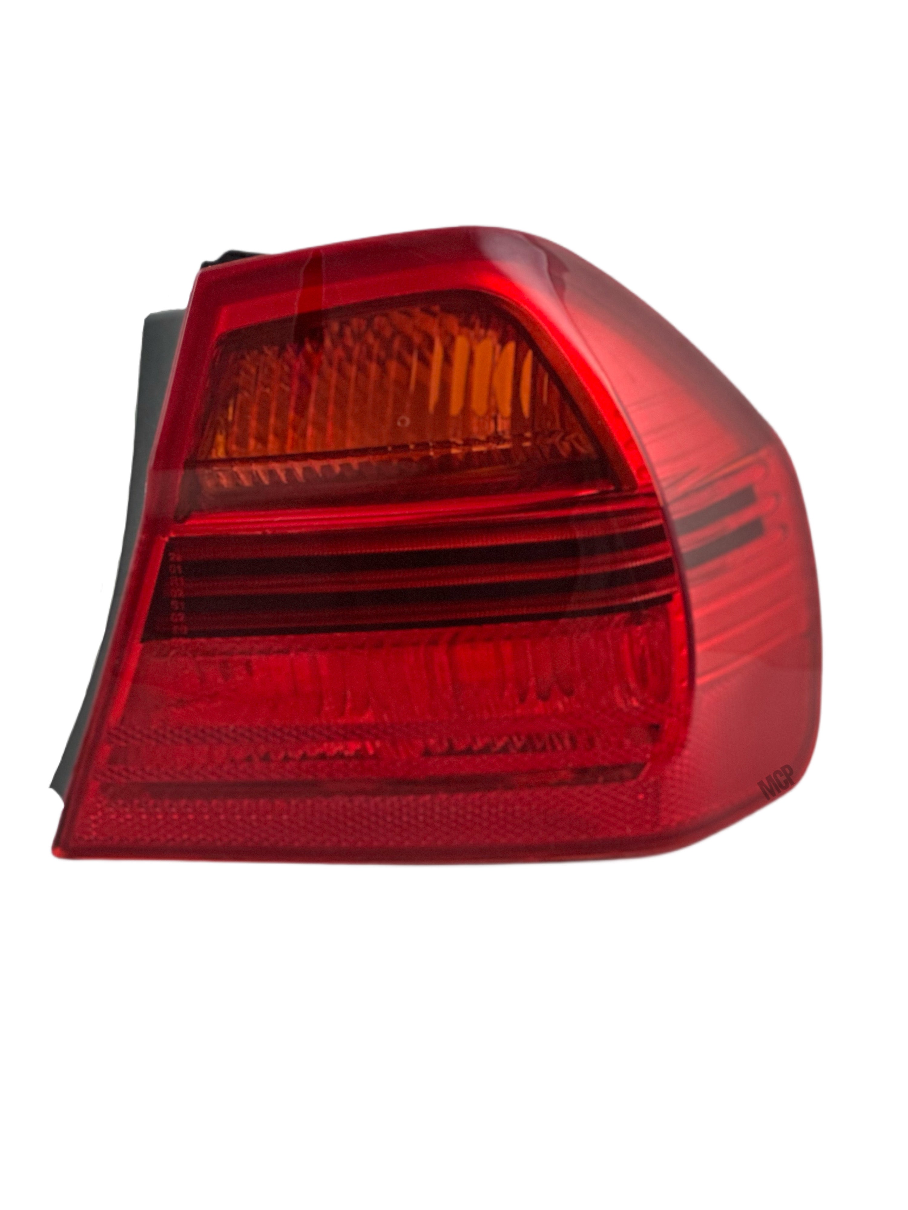 Rückleuchte (aussen) BMW E90 Limo., rechte Seite