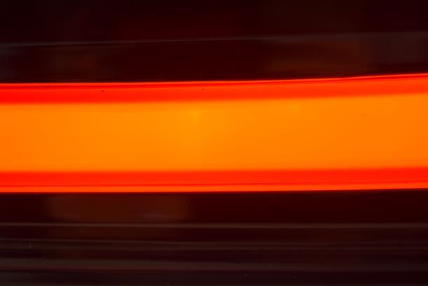54443167C57_4