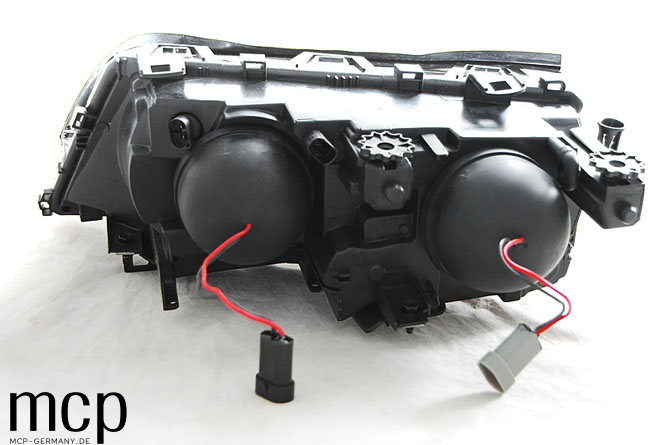 FBM01R – Rückansicht – MCP