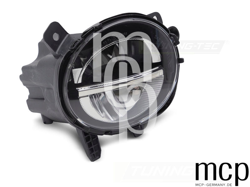 LED Nebelscheinwerfer rechts für BMW F30 LCI F20 LCI F32