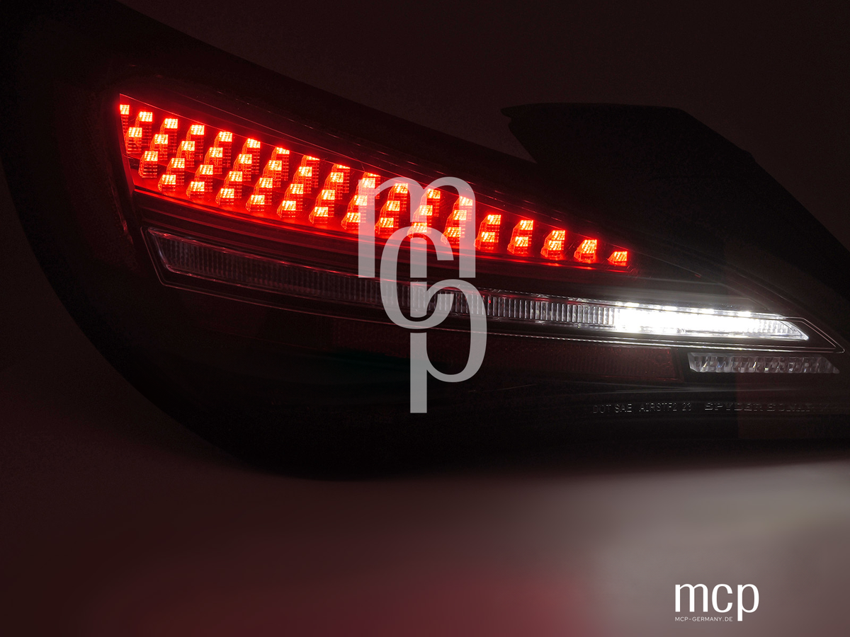 LDMEG0 05 Rueckfahrlicht MCP