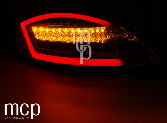 LDPO08 Blinker