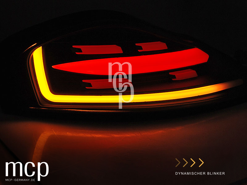 LDPO38 MCP Zusatz 02 Blinker