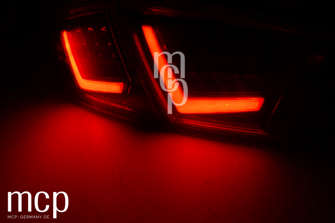 LDSE31 MCP Zusatz 01 Standlicht