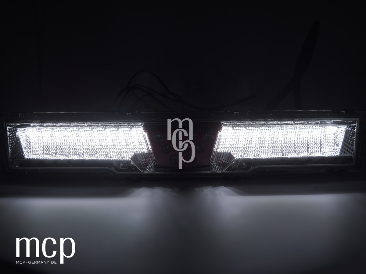 LDTO26 MCP Zusatz 01 Rueckfahrlicht