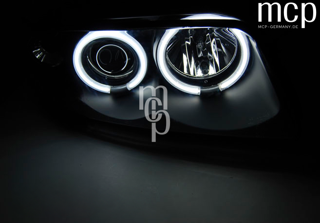 LPAUD7 Lichtdetail – MCP
