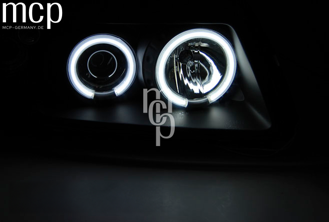 LPAUD9 LPAUD9 02 Lichtdetail MCP