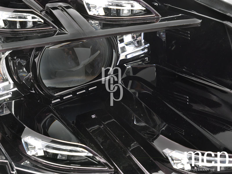 LPPO13 – Produktansicht 2