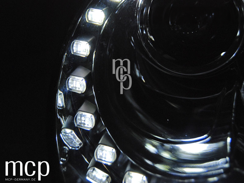 LPVWS1 LPVWS1 02 LED Standlichtdetail MCP