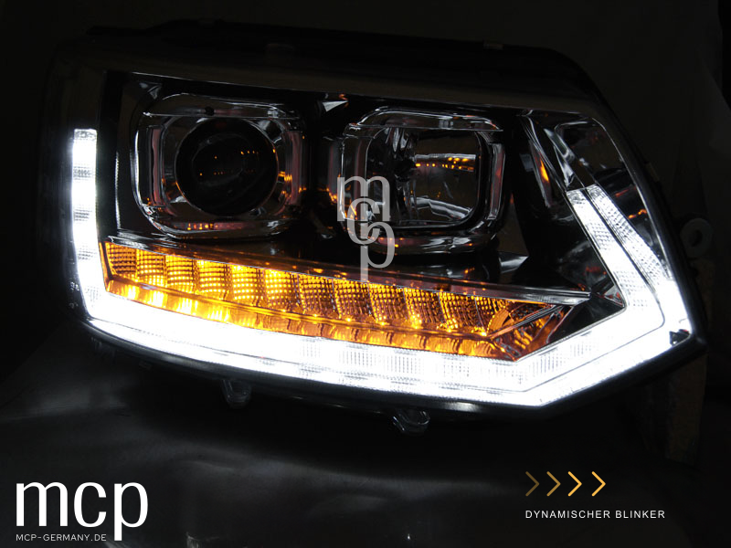 LPVWS5 LPVWS5 03 Blinkeransicht MCP