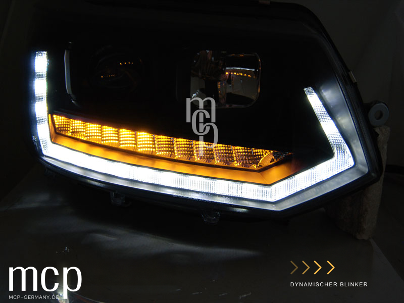 LPVWS6 LPVWS6 03 Blinkeransicht MCP