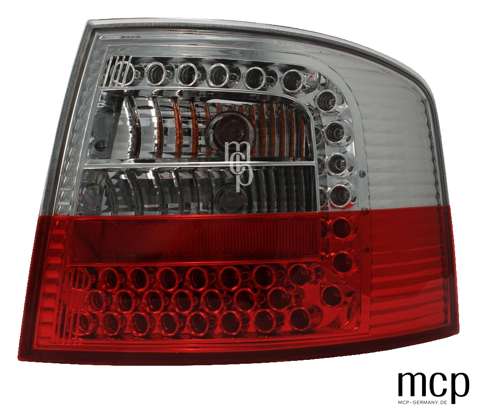 MCP 023043 – Front