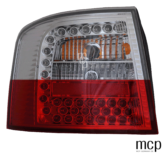 MCP 023043 – Front Bestand