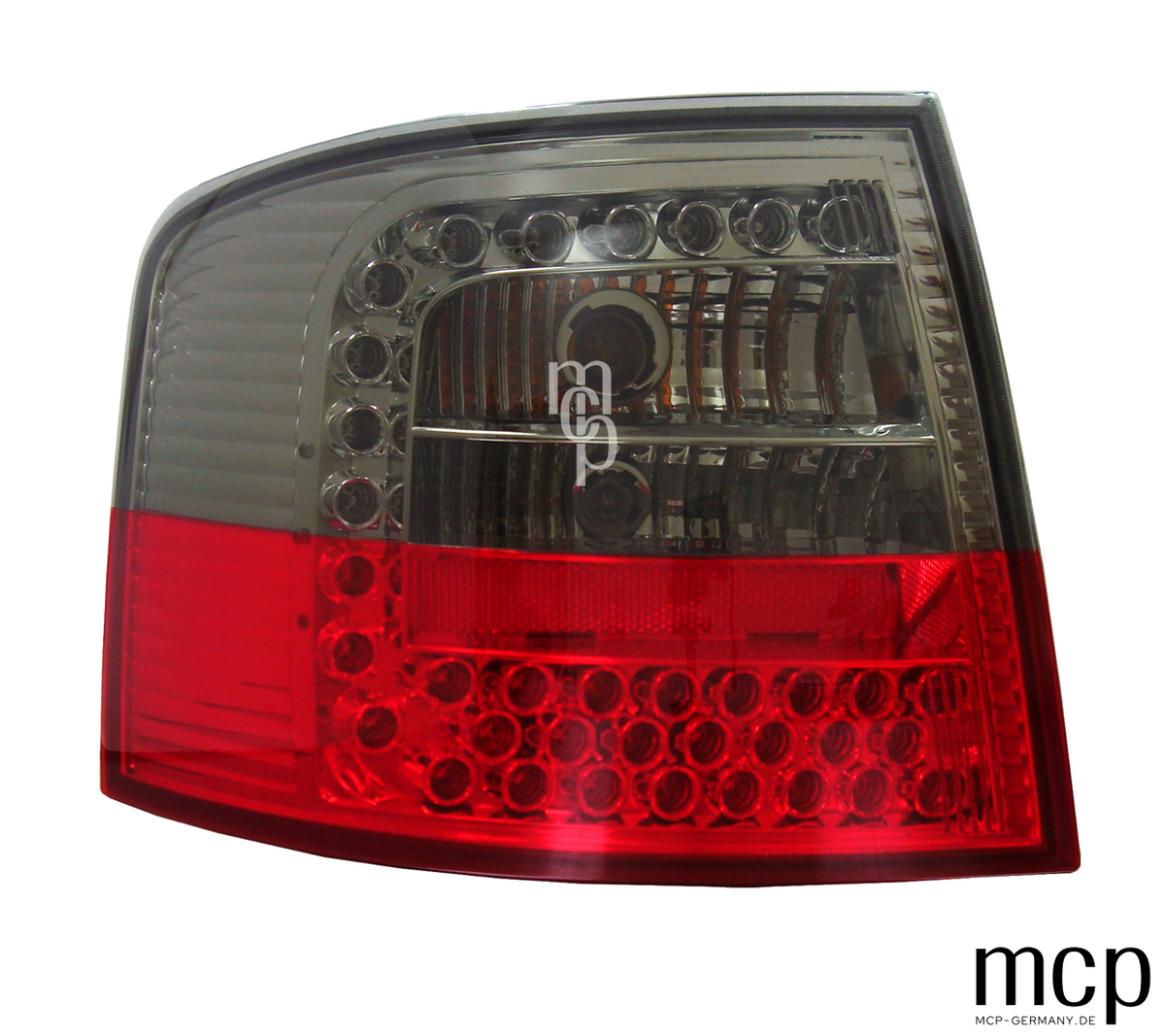MCP 023044 – Front