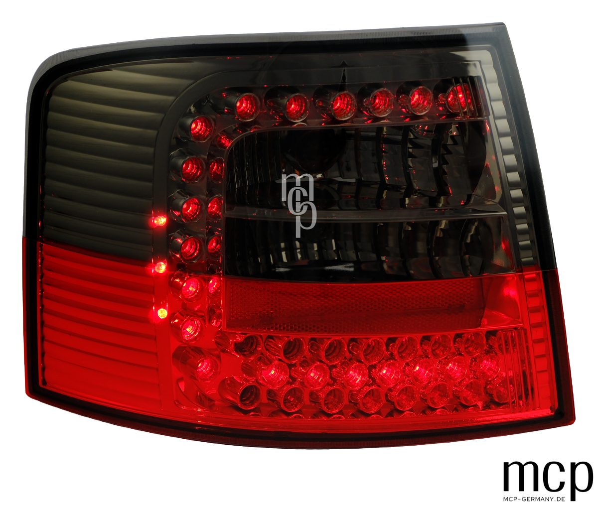 MCP 023044 – LED