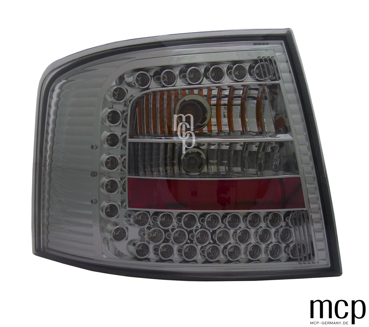 MCP 023045 – Front