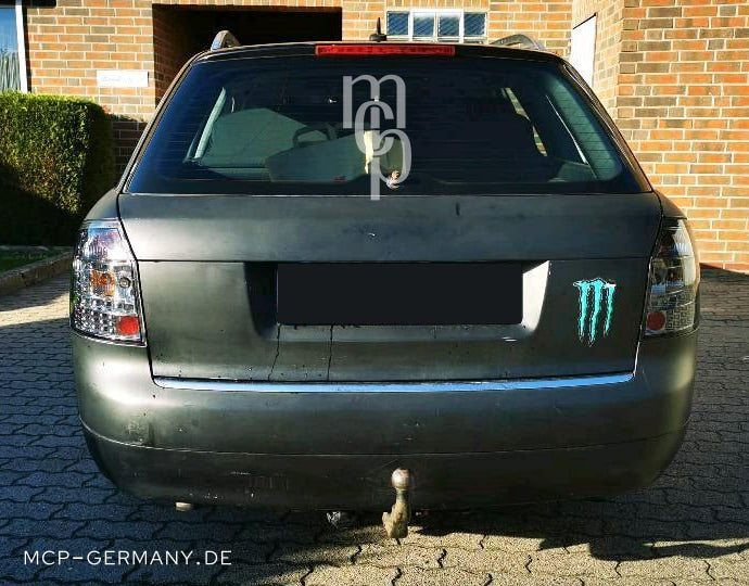 MCP 023054 – Bisheriges Gesamt-Heckmotiv in höher aufgelöster Originalfassung