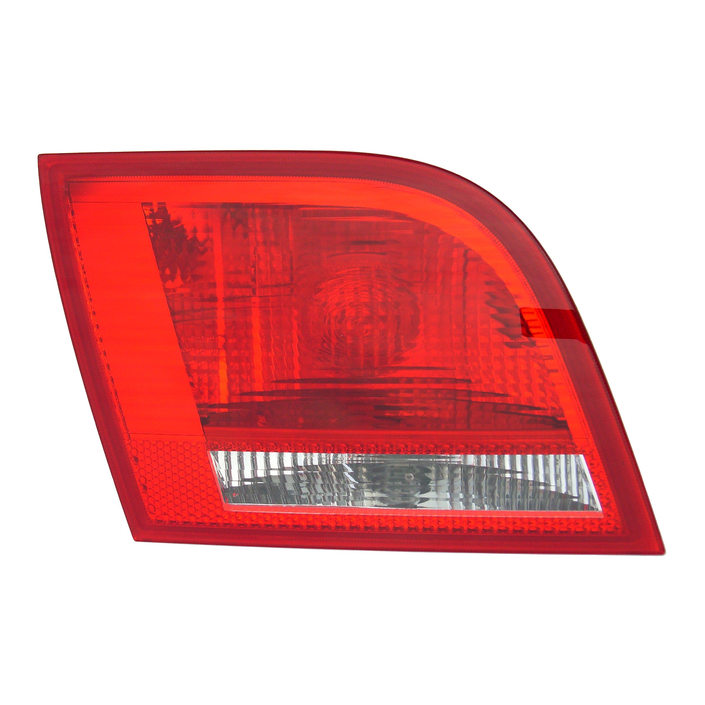 Rückleuchte (innen) für Audi A3 8PA, linke Seite