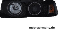 MCP 031011 – Originalmotiv 11