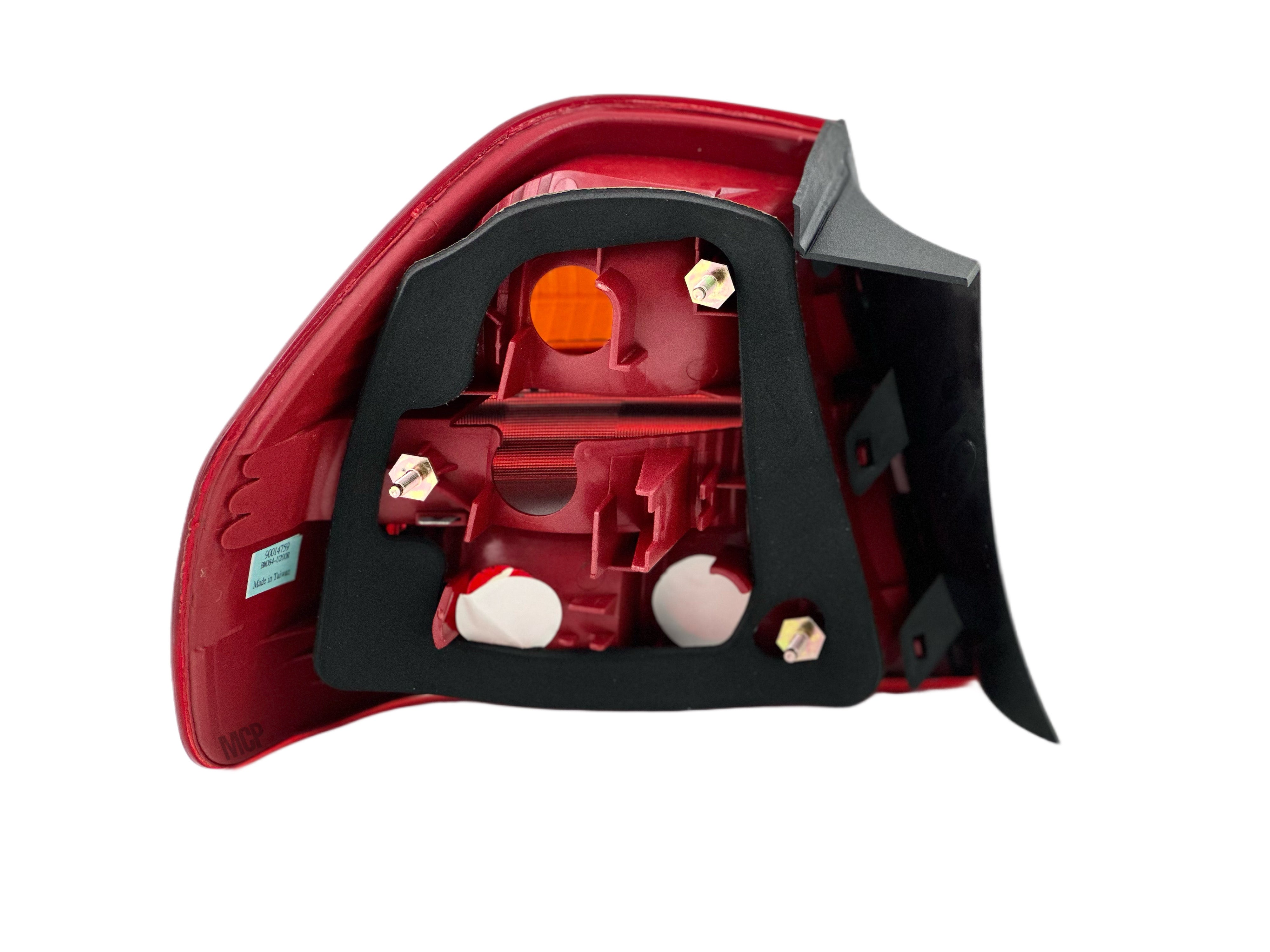 Rückleuchte (aussen) BMW E90 Limo., rechte Seite