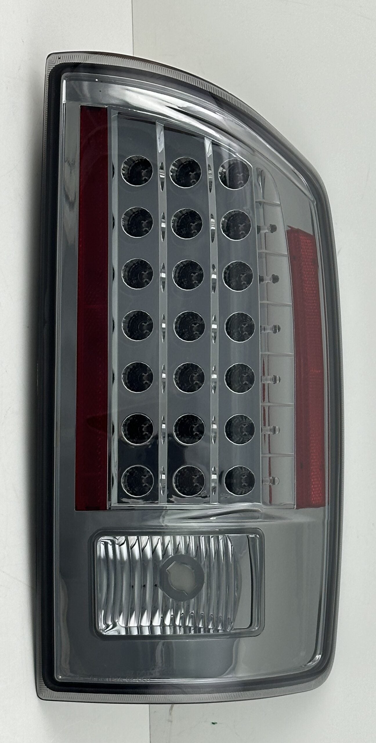 053026