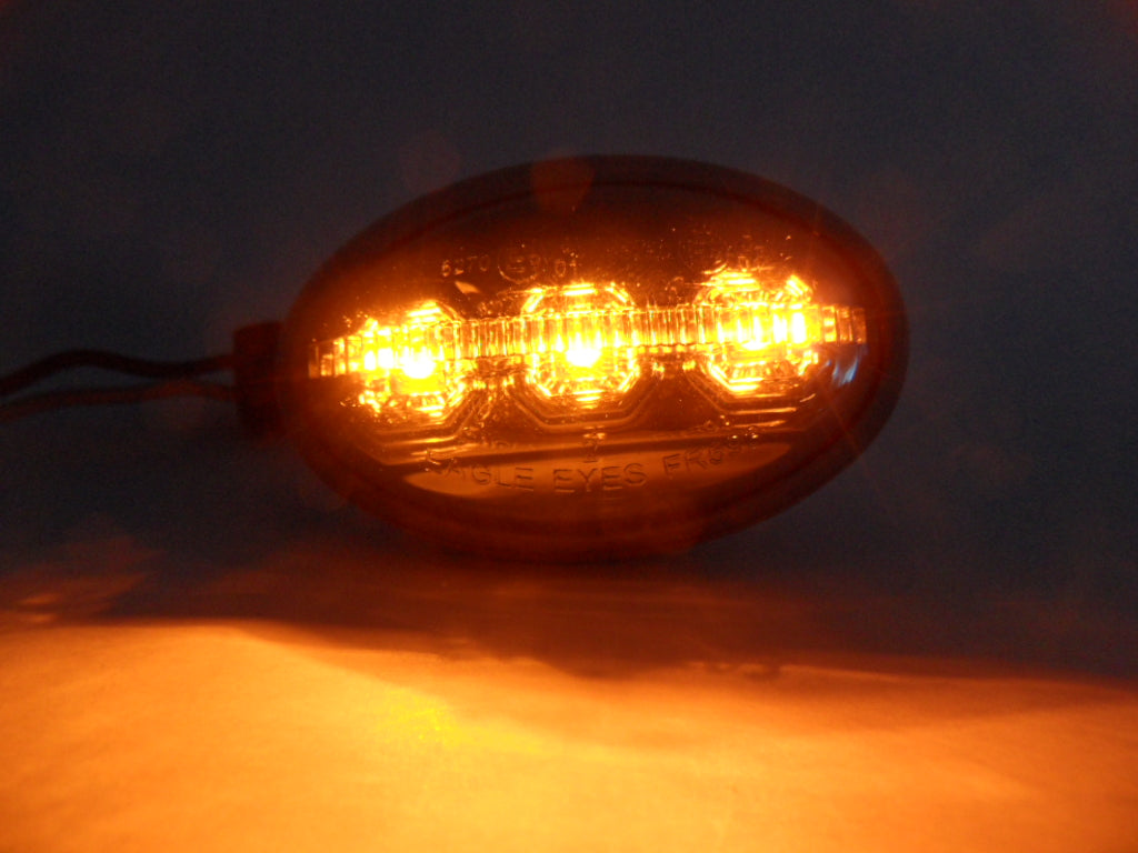 242008_3