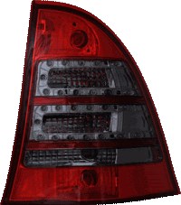 253099