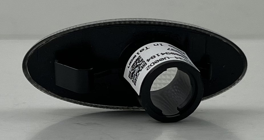 292001_3