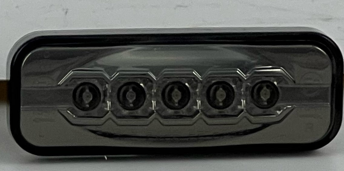 292016