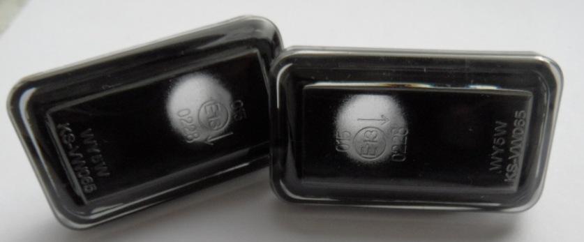 452005