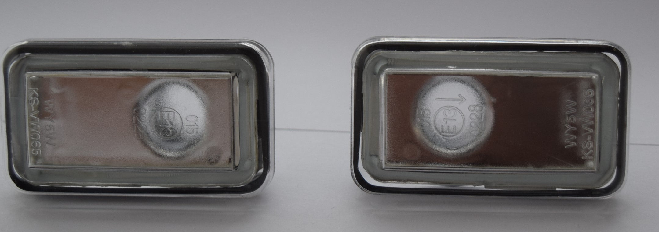 452008
