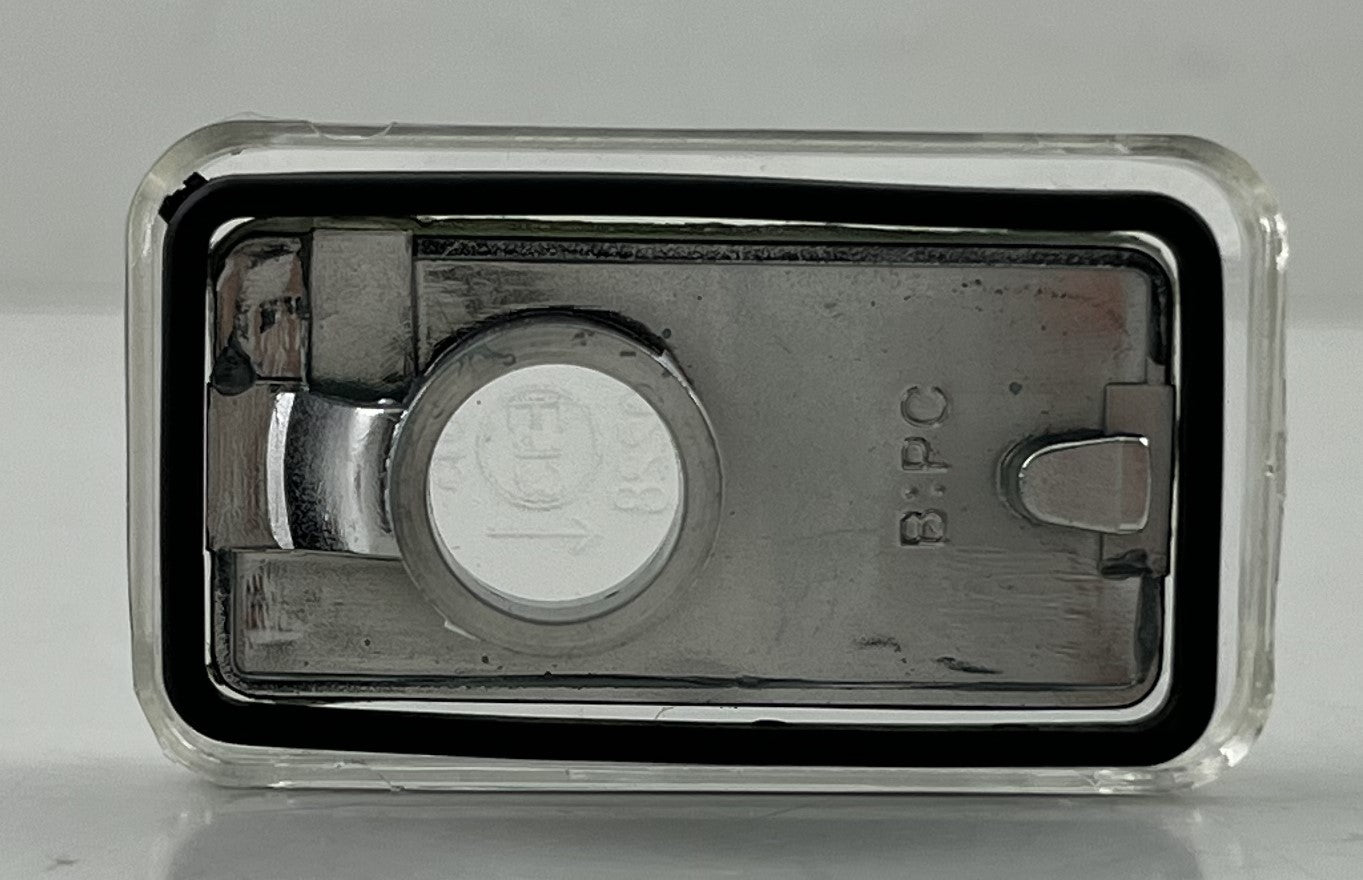 452008_3