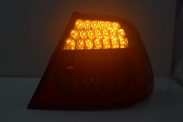 55033009C28_4