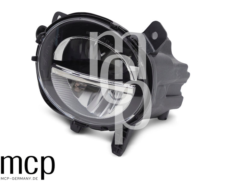 LED Nebelscheinwerfer links für BMW F30 LCI F20 LCI F32