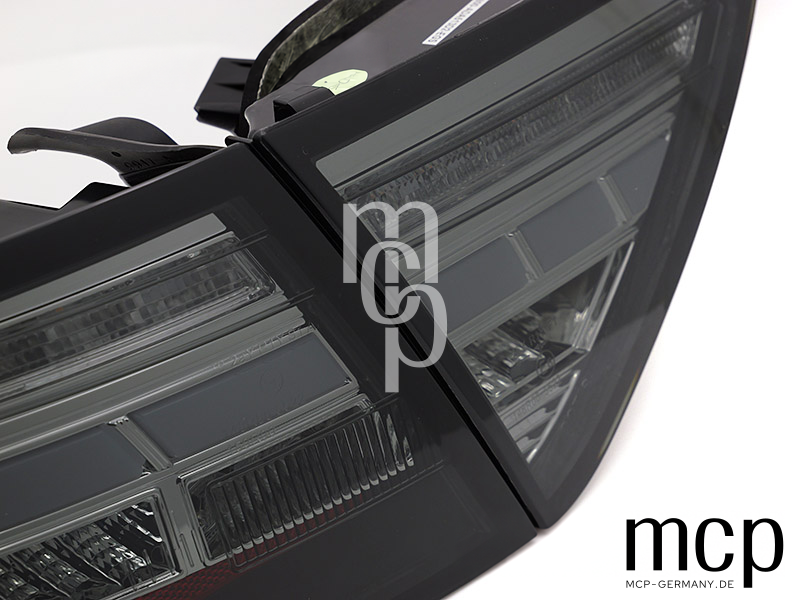 LDAUJ3 02 Detailansicht MCP