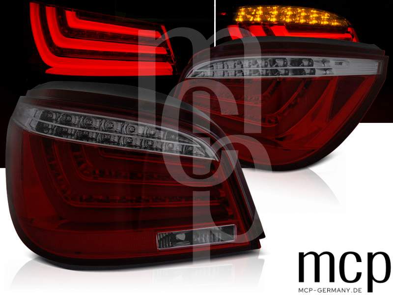 LDBME9 – bisheriges Titelmotiv mit MCP-Branding