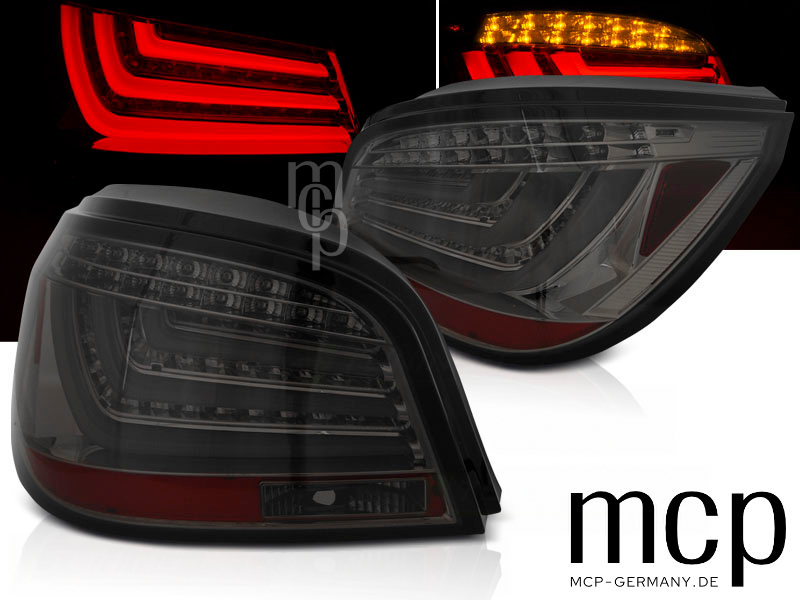 LDBMF0 – bisheriges Titelmotiv mit MCP-Branding