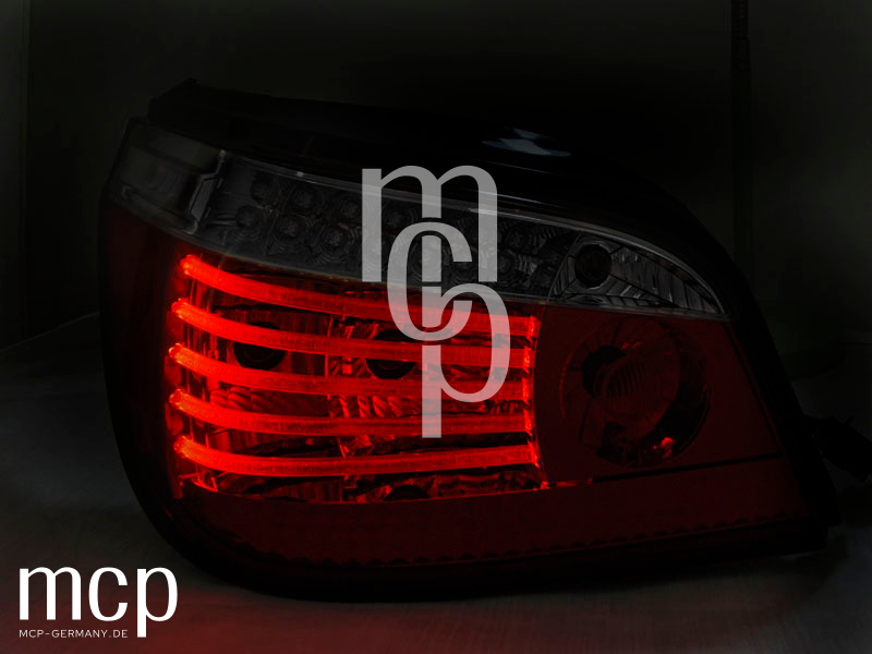 LDBMG4 02 MCP Leuchtansicht