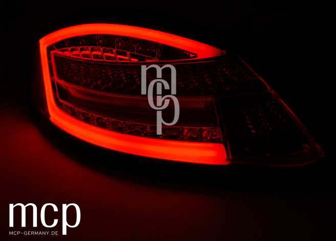 LDPO11 Standlicht MCP Germany