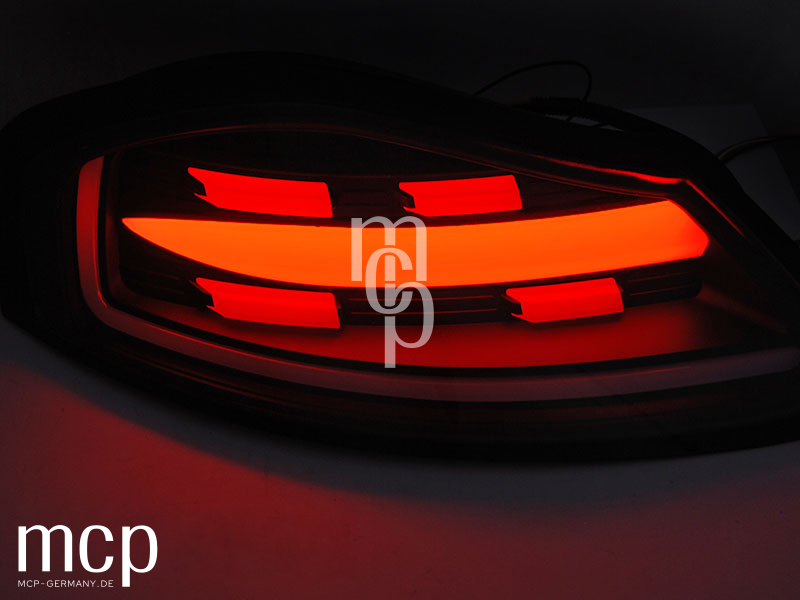 LDPO38 MCP Zusatz 01 Standlicht