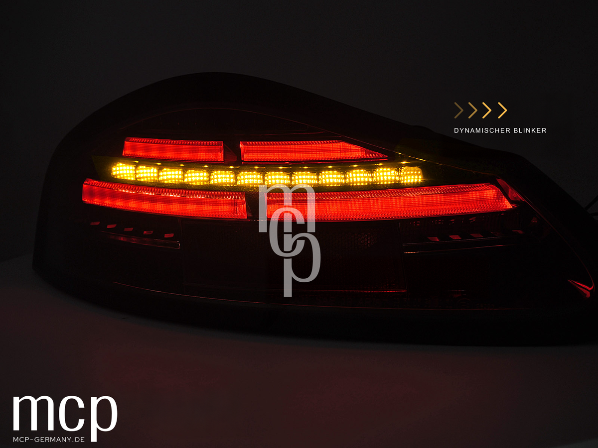 LDPO41 MCP Zusatz 02 Blinker
