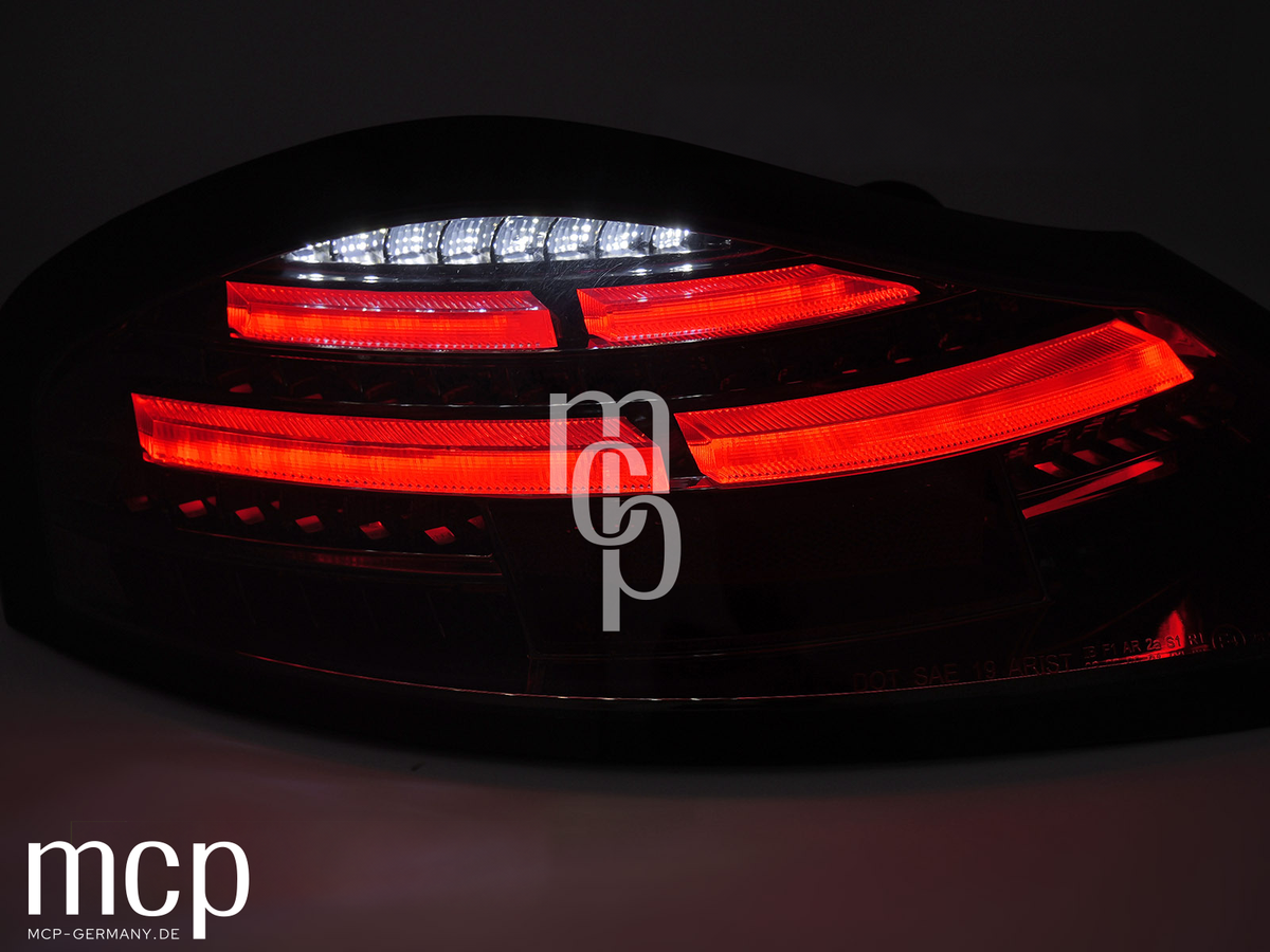 LDPO41 MCP Zusatz 03 Rueckfahrlicht