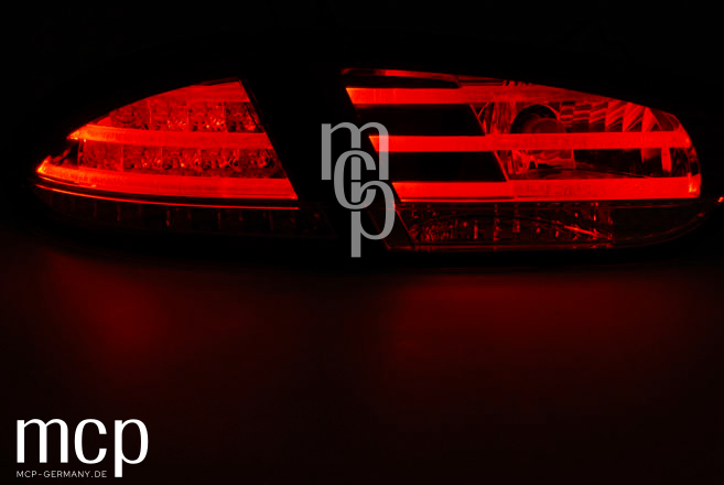 LDSE29 MCP Zusatz 01 Standlicht